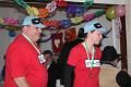 Karneval Senioren 2015 036